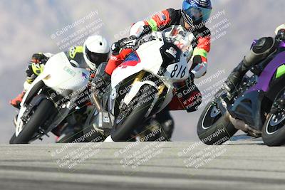 media/Nov-29-2025-TrackXperience (Sat) [[2953a387f4]]/2-Level 2/Session 6 (Turn 9)/